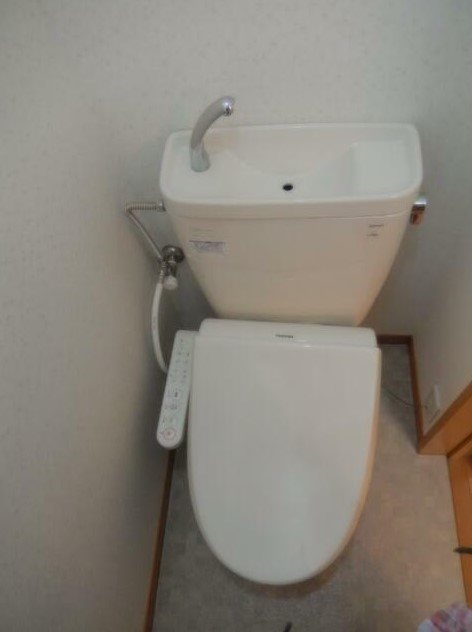 その他1