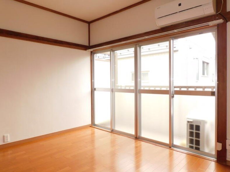 その他3