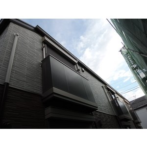 その他外観2