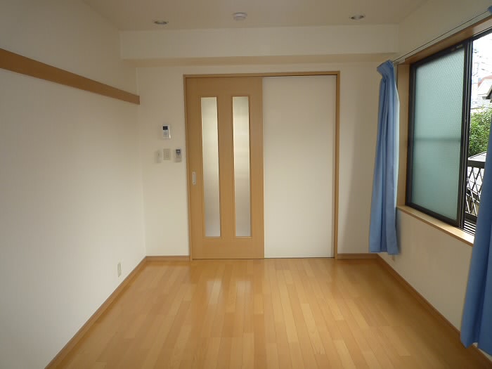 その他6