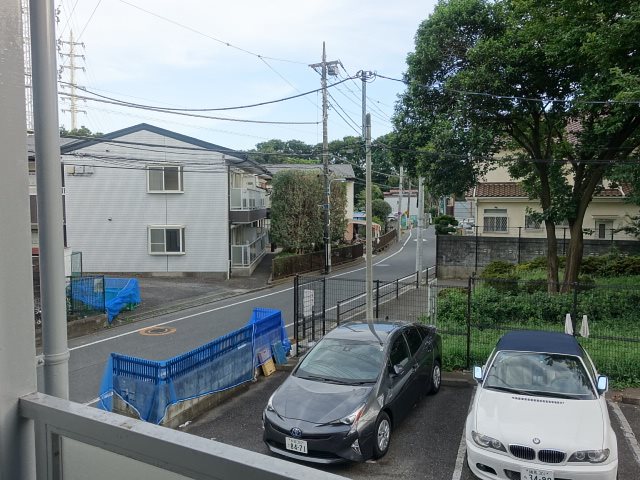 その他3