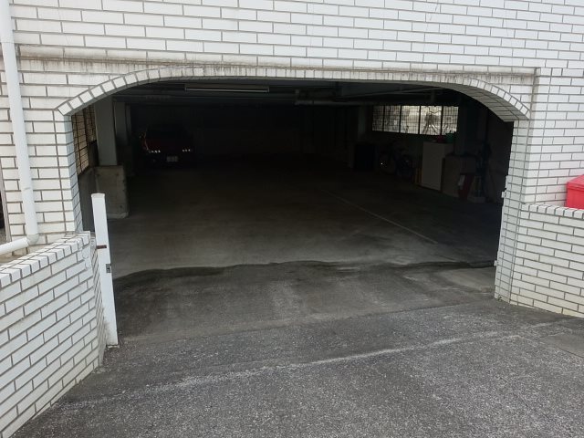 その他6