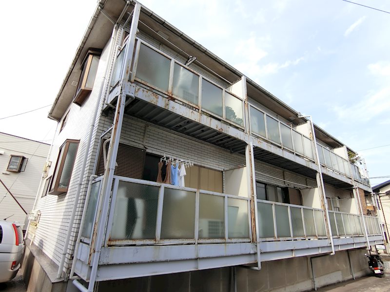 その他9