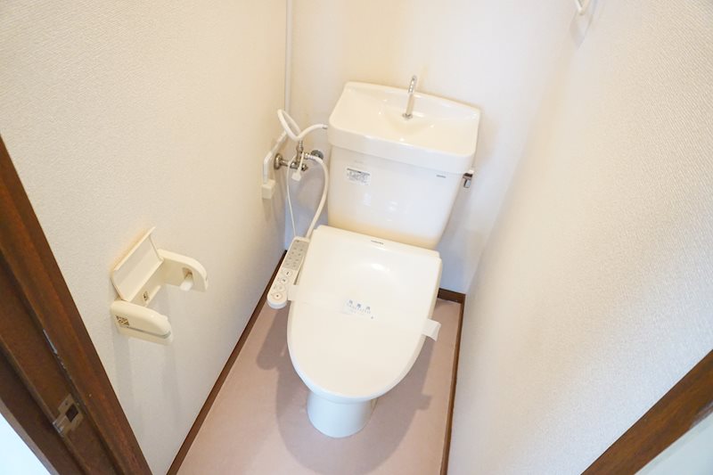 その他1