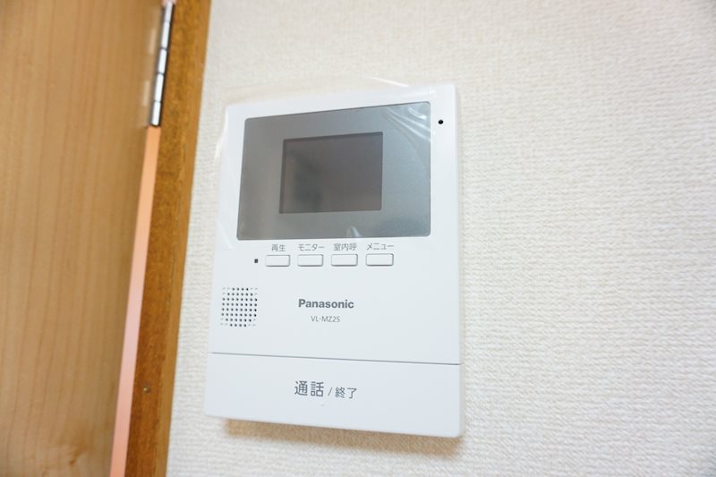 その他3