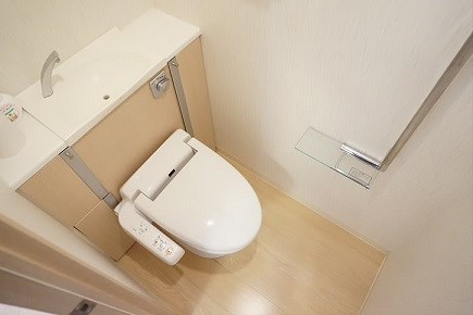その他2
