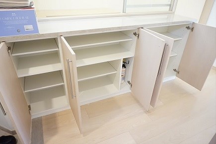 その他10