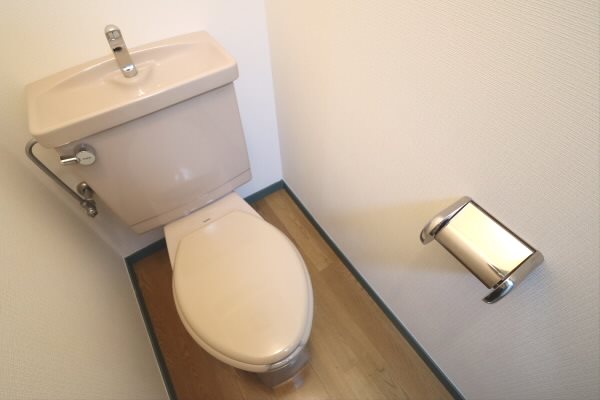 その他4