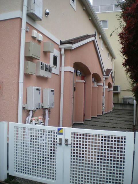 その他3