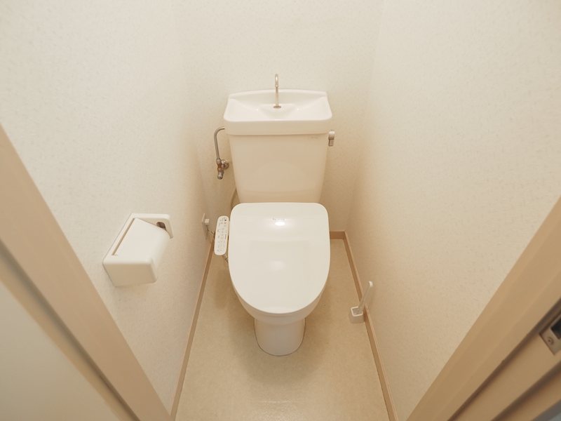 その他1