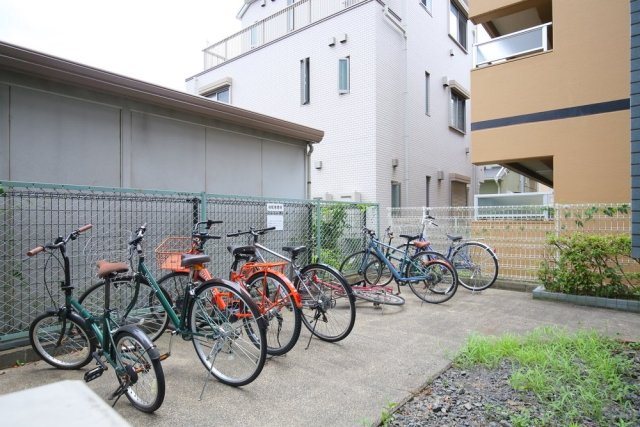 その他7