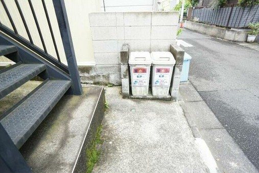 その他6