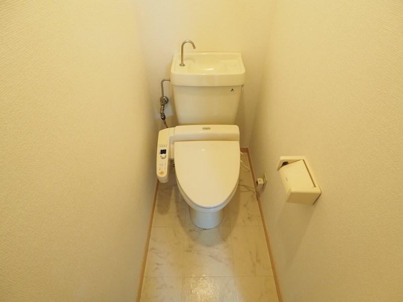 その他3