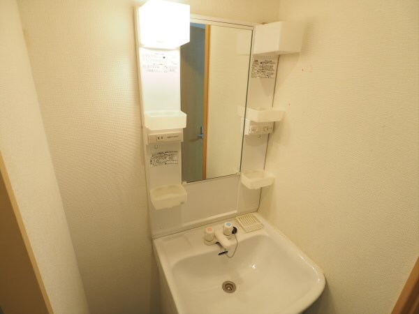 その他4