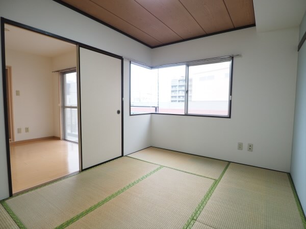 その他7