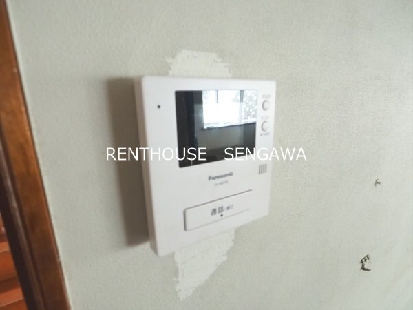 クラッソ蓮田西城 その他1