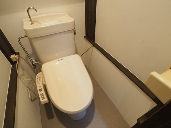 クラッソ青梅 その他2