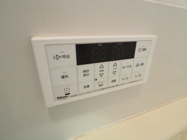 クラッソ青梅 その他5