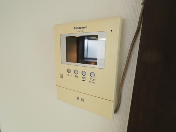 クラッソ青梅 その他6