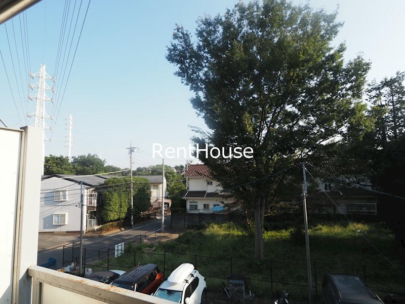その他3