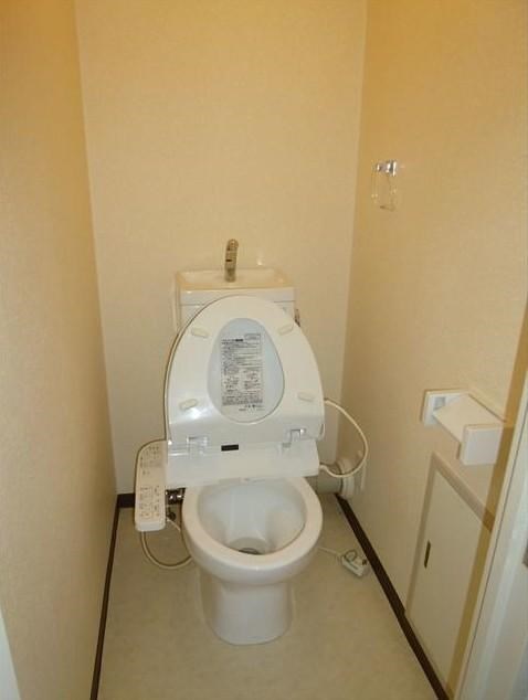 その他5