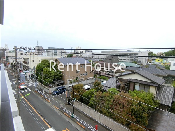 その他3