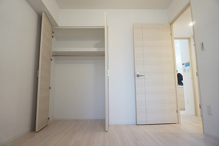 その他10
