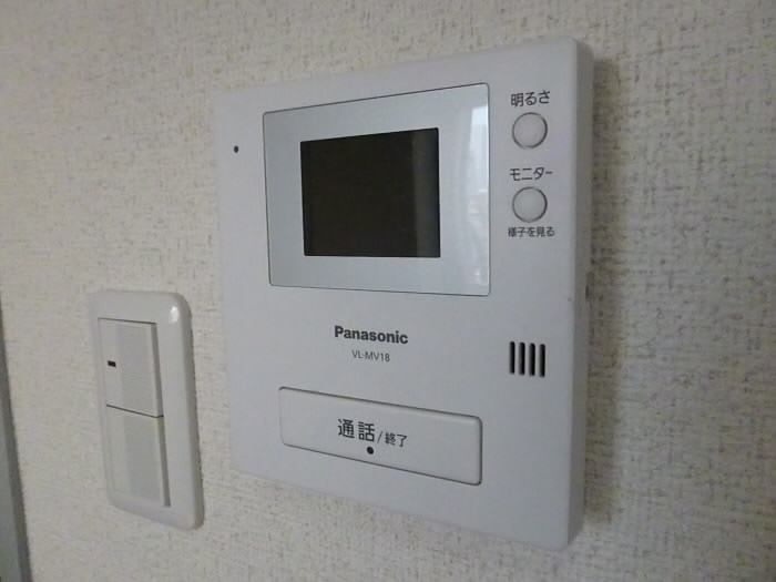 その他4