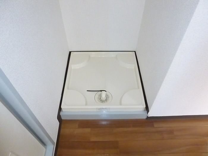 その他8