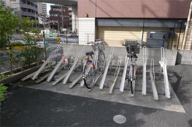 その他6