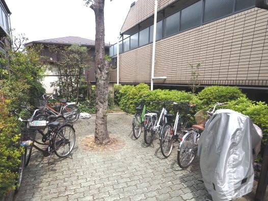 その他6