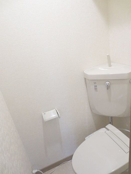 その他1