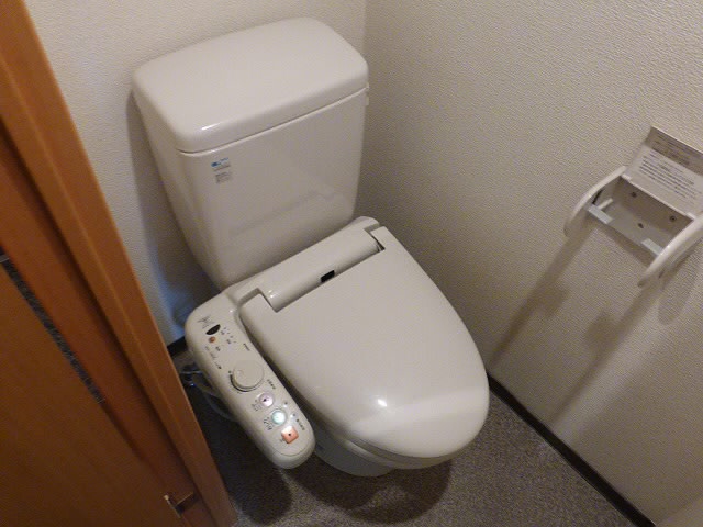 その他1
