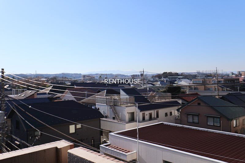 ロワイヤルＯＴ調布   その他1