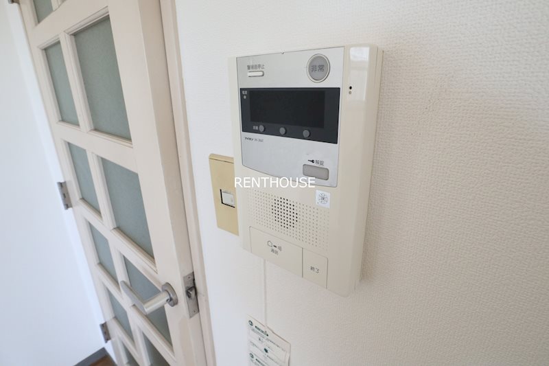 ロワイヤルＯＴ調布   その他6