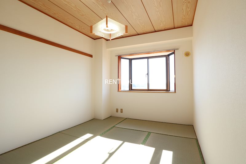 ロワイヤルＯＴ調布   その他7