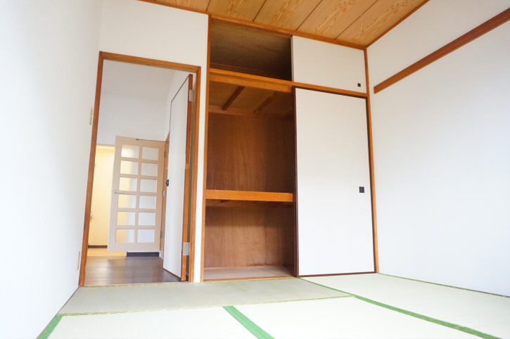 ロワイヤルＯＴ調布   その他9