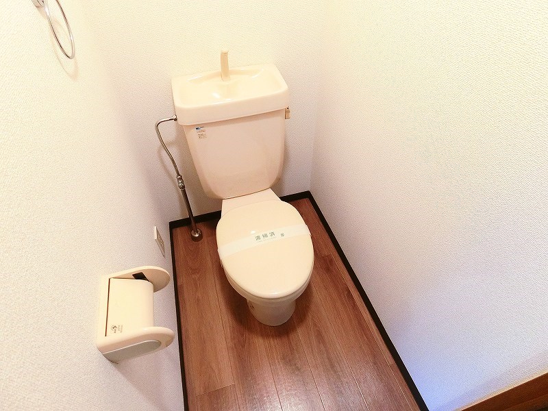 その他1