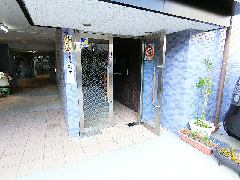 その他4