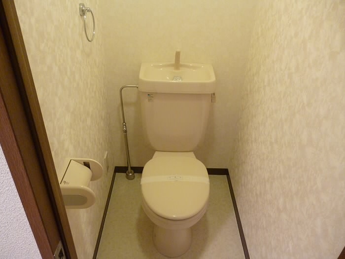 その他9