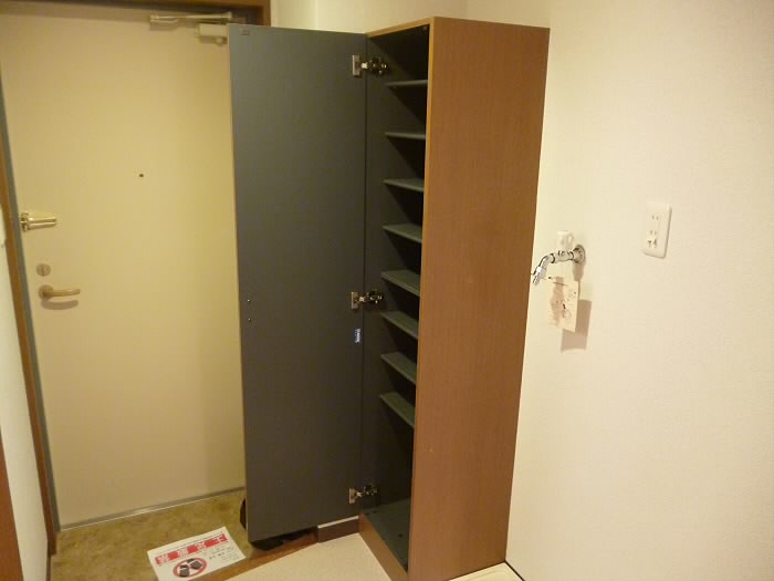 その他10