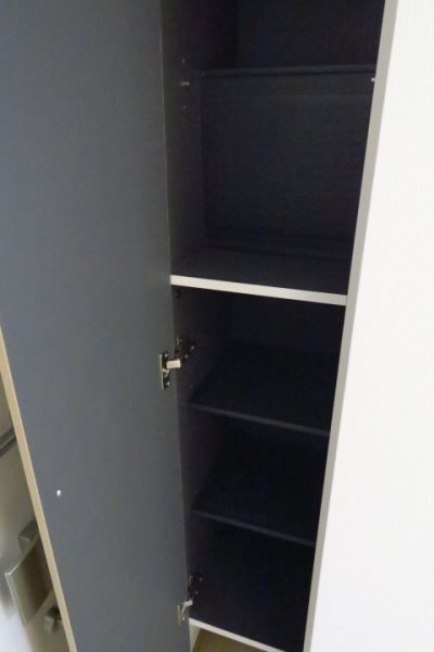 その他11