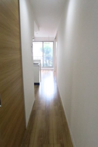 その他12