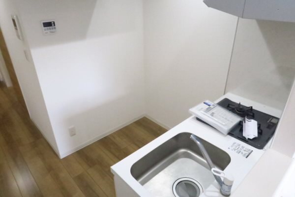 その他14