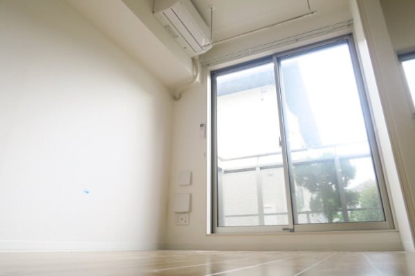 その他15