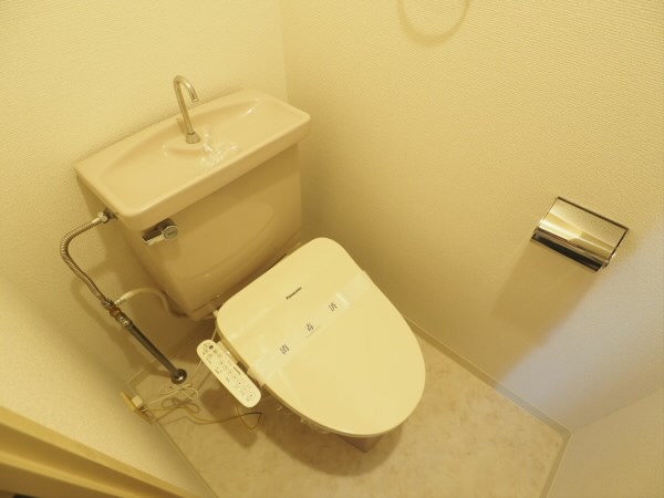 その他4