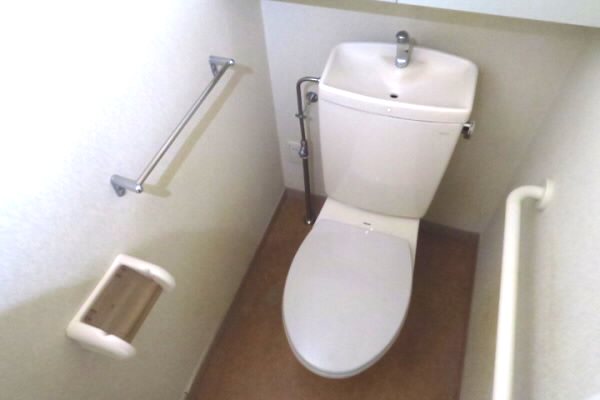 その他2