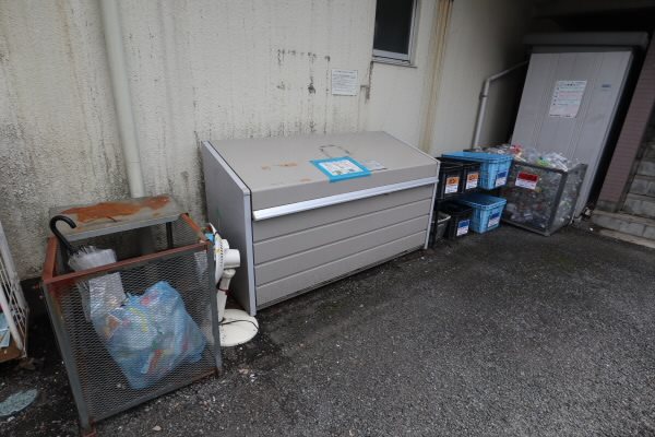 その他外観2