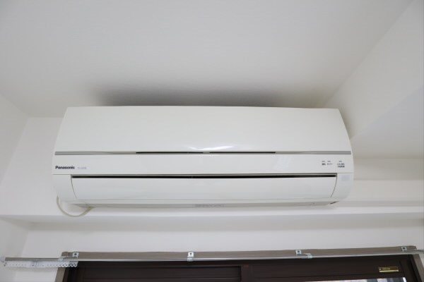 その他7