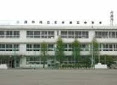フィール天神町２号館（旧ファーレ天神町２号館） 周辺画像6